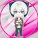 くしなん のプロフィール画像