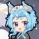 戌束りむ のプロフィール画像