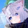 プラスチックくらげ のプロフィール画像