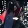 火影こたつ のプロフィール画像