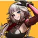 時雨ミト のプロフィール画像