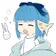 しるふぃ のプロフィール画像