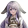 しろいしらら のプロフィール画像