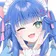 水璃よぴこ のプロフィール画像