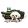 ミグ のプロフィール画像