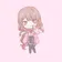プリンアリス のプロフィール画像