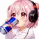 ちこまるちゃん のプロフィール画像