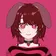 あおいみな のプロフィール画像