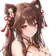 蘭蘭ちゃん のプロフィール画像