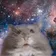 ねむりねむ のプロフィール画像