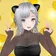 あいあむぱんだ のプロフィール画像