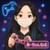 あーちゃん_あーちゃんねる のプロフィール画像