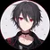 おぎい のプロフィール画像