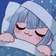夜丹はちる のプロフィール画像