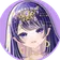 月詠エリィ のプロフィール画像
