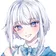 こむちゅん のプロフィール画像
