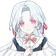 花森しほ のプロフィール画像