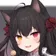 じゃすぱん のプロフィール画像