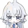hanada_ten00_ のプロフィール画像