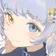 れいゔぃー のプロフィール画像