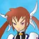 ドラゴソ のプロフィール画像