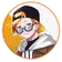 ケニー035 のプロフィール画像