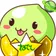 ねてて のプロフィール画像