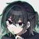黒瀬ルイ_ のプロフィール画像