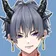惰眠したい人 のプロフィール画像