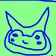 m12chan のプロフィール画像