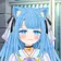 霧葉ろあ のプロフィール画像