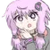syagami のプロフィール画像