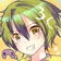 ろく0613 のプロフィール画像