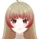 ぷぎゅちゃん のプロフィール画像