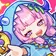 尾前くう のプロフィール画像