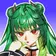 ききねー のプロフィール画像