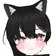 あんにゃ_ のプロフィール画像