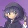 こあるふ のプロフィール画像