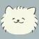 まぼちゃん_いぬ のプロフィール画像