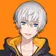 アベレージ のプロフィール画像
