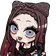 _ゆきぴよ_ のプロフィール画像
