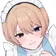 シヲ__ のプロフィール画像