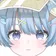にふるちゃちゃ のプロフィール画像
