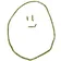 ろつけ のプロフィール画像