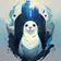 azalasy_ow のプロフィール画像