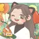 ぽんこつ山のたぬき のプロフィール画像