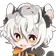 月夜見レオ のプロフィール画像