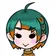 みちぇ子 のプロフィール画像
