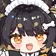 闇依ろいろ のプロフィール画像