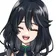 天羽八重 のプロフィール画像